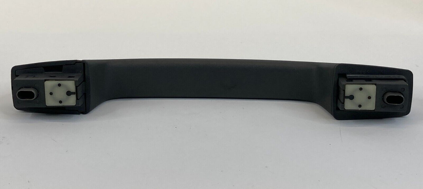 2004-2010 BMW X3 Roof Front Left Driver Side Grab Grip Assist Handle 20-1222-012