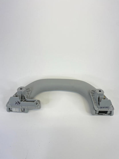 09 10 11 12 VOLKSWAGEN CC REAR LEFT INTERIOR ROOF GRAB GRIP ASSIST HANDLE OEM