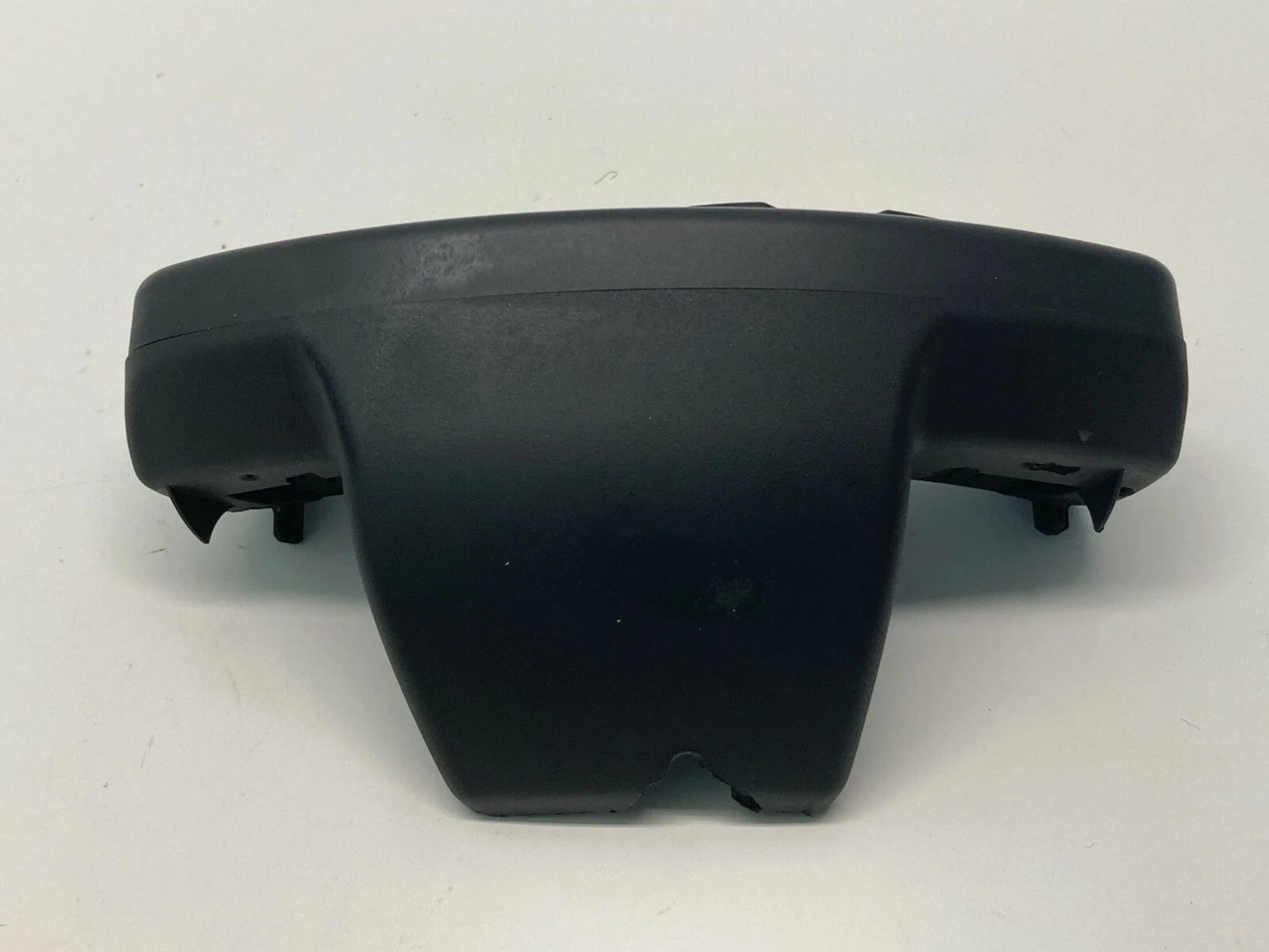 2003 2004 2005 LAND ROVER FREELANDER RADIO AUDIO VOLUME SWITCH BUTTON 6901281