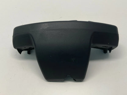 2003 2004 2005 LAND ROVER FREELANDER RADIO AUDIO VOLUME SWITCH BUTTON 6901281