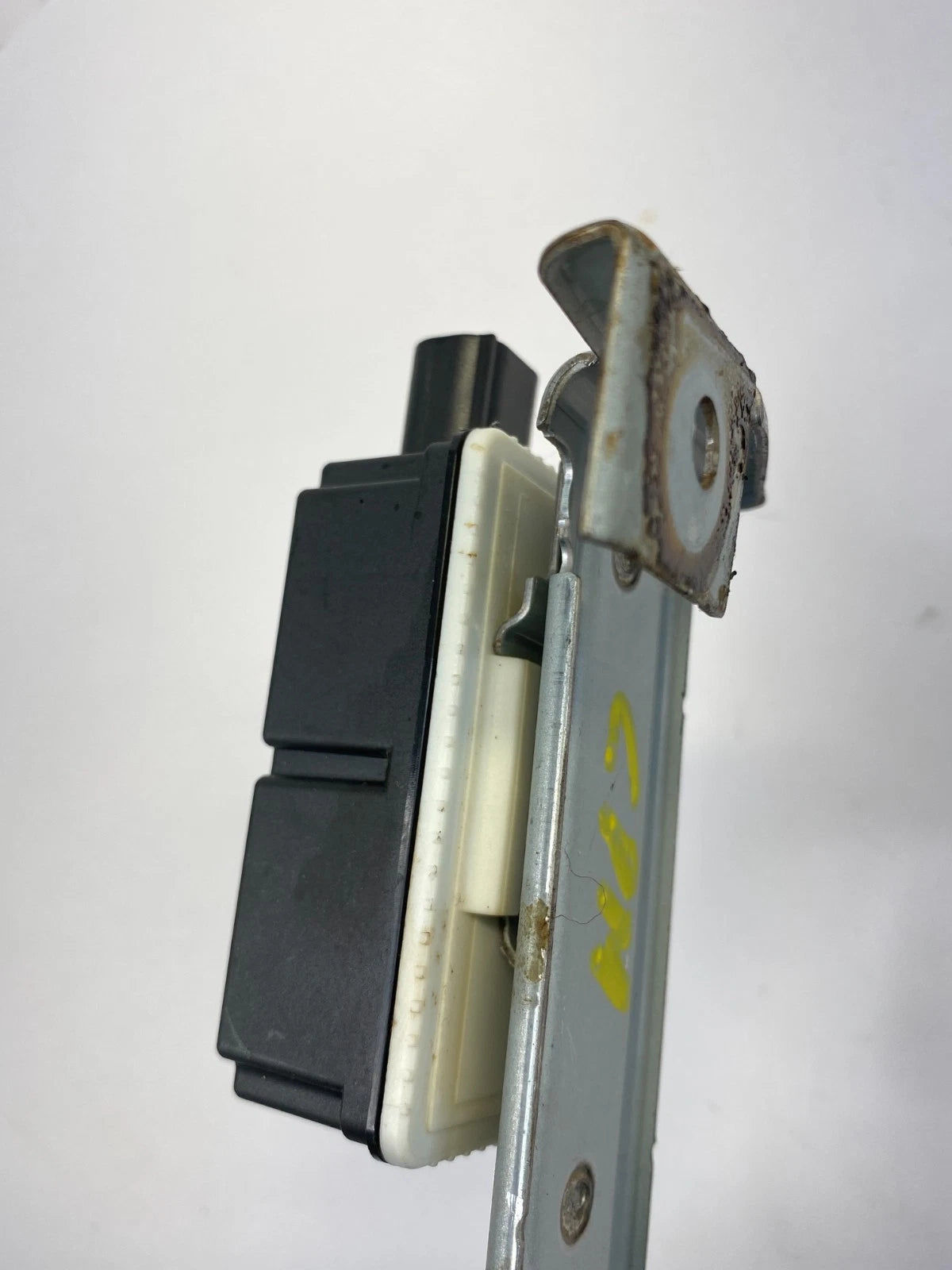 2009-2014 ACURA TL 3.5L KEYLESS SMART ENTRY MODULE UNIT SENSOR 38365TK4A1 OEM