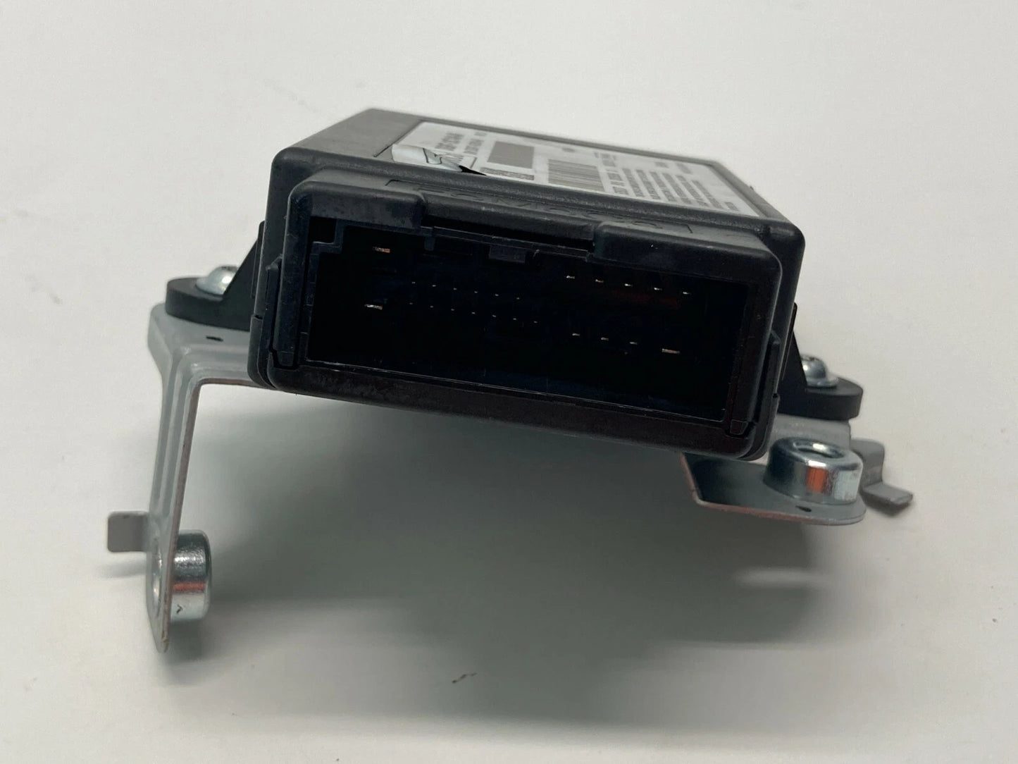 2013 2014 2015 2016 LINCOLN MKZ LIGHTING LAMP CONTROL MODULE LMC DG9T-13C148-AK