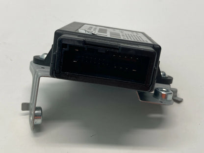 2013 2014 2015 2016 LINCOLN MKZ LIGHTING LAMP CONTROL MODULE LMC DG9T-13C148-AK