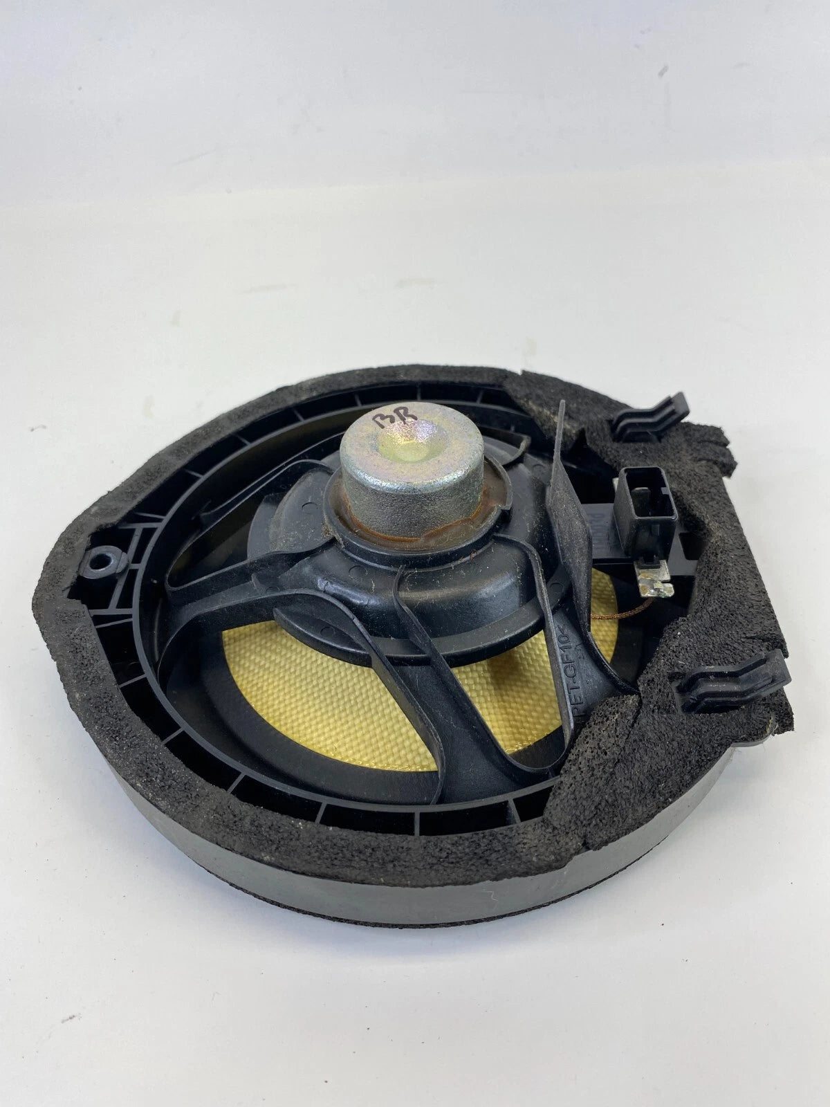 2011-2017 HONDA ODYSSEY REAR RIGHT SIDE DOOR AUDIO SOUND SPEAKER UNIT OEM