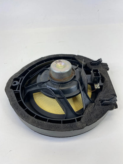 2011-2017 HONDA ODYSSEY REAR RIGHT SIDE DOOR AUDIO SOUND SPEAKER UNIT OEM