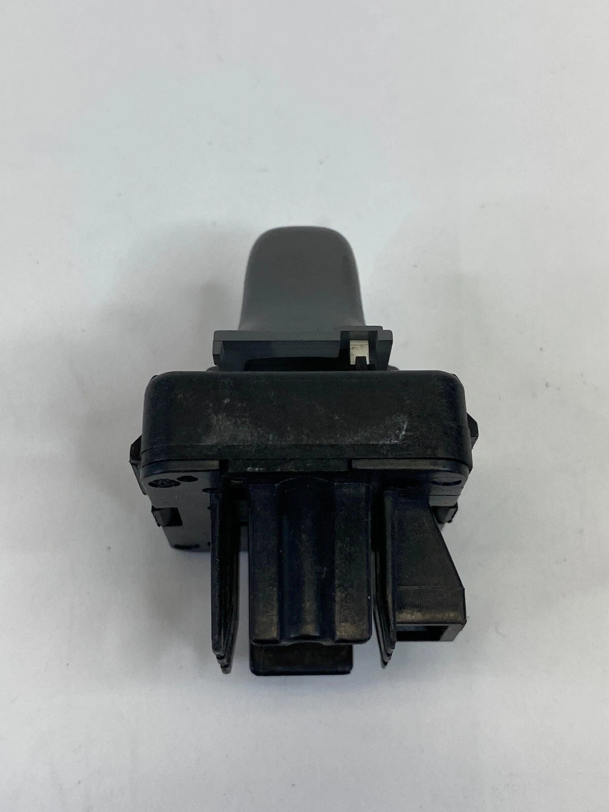 2001-2005 PONTIAC GRAND AM FRONT RIGHT SIDE DOOR POWER WINDOW SWITCH 22624809