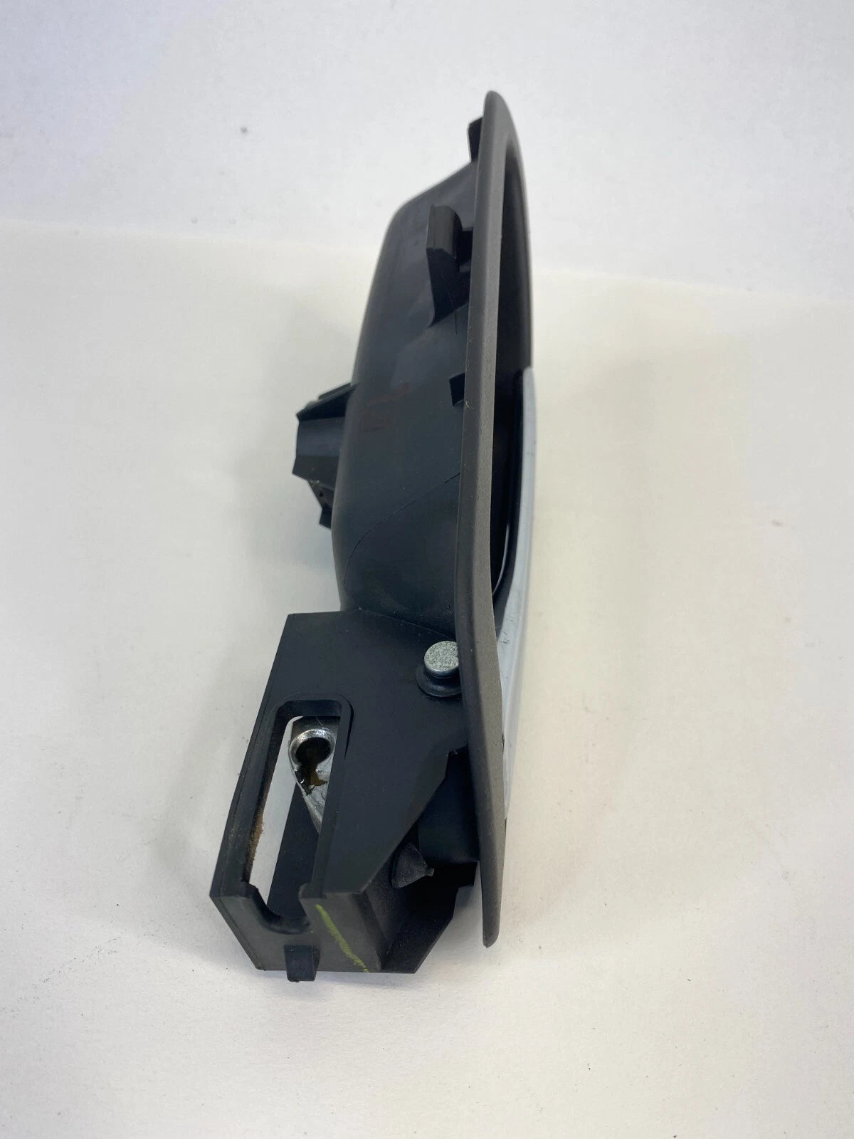 05 06 07 08 09 10 PONTIAC G6 REAR LEFT SIDE INTERIOR DOOR HANDLE 4140-1XXX OEM