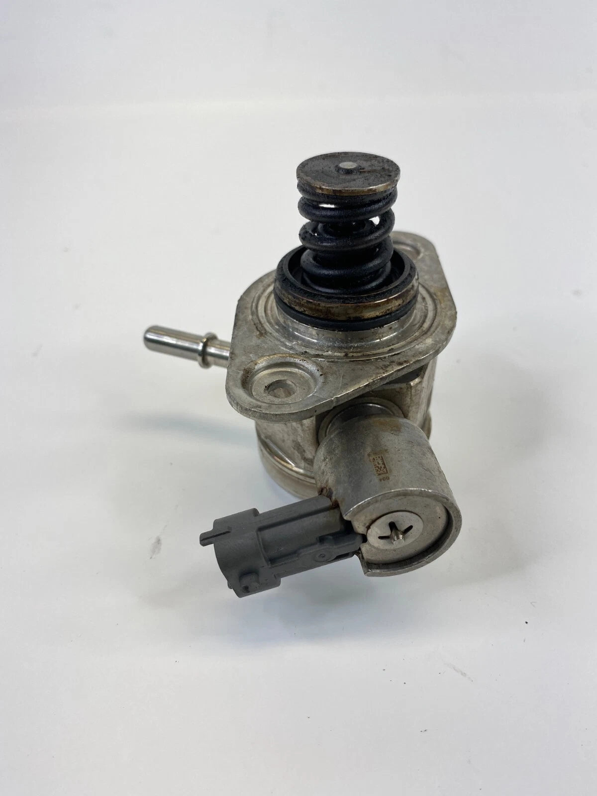 2011-2013 KIA OPTIMA 2.4L ENGINE HIGH PRESSURE FUEL PUMP 35320-2G730 OEM