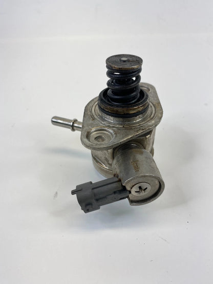 2011-2013 KIA OPTIMA 2.4L ENGINE HIGH PRESSURE FUEL PUMP 35320-2G730 OEM