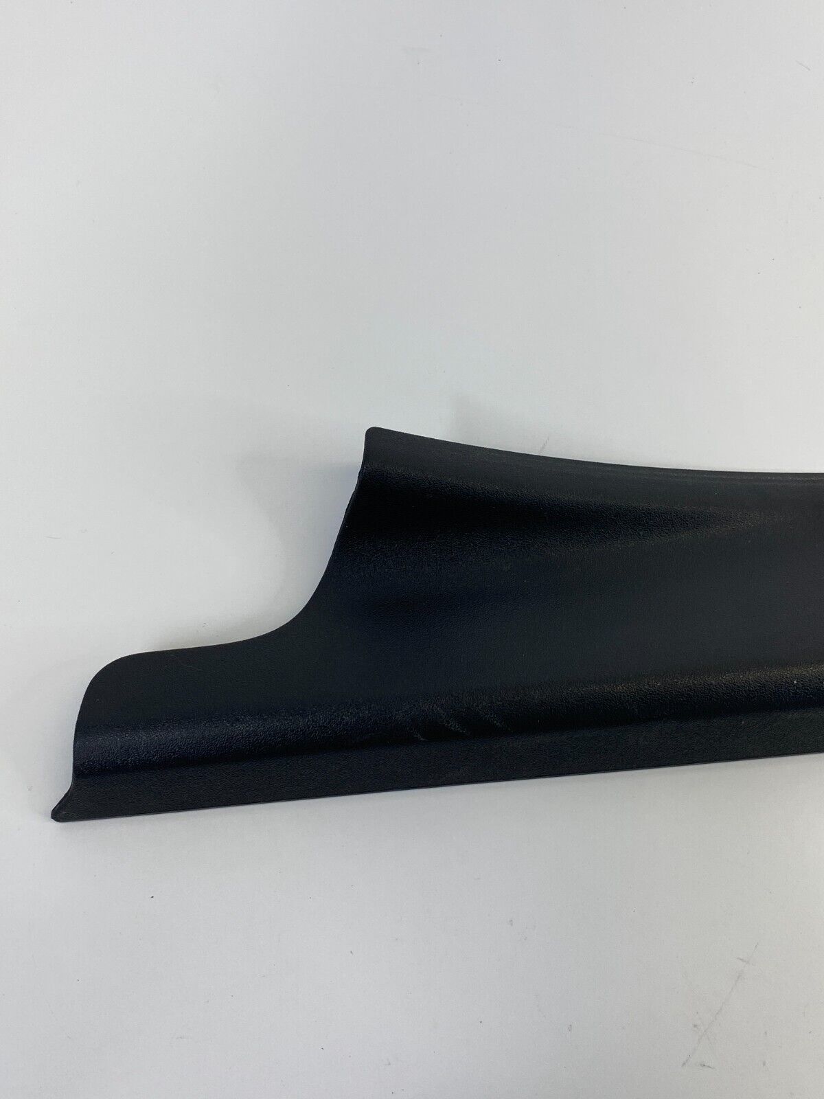 2004-2008 Saab 9-3 Rear Right Side Door Scuff Plate Step Trim Panel 12786335 OEM