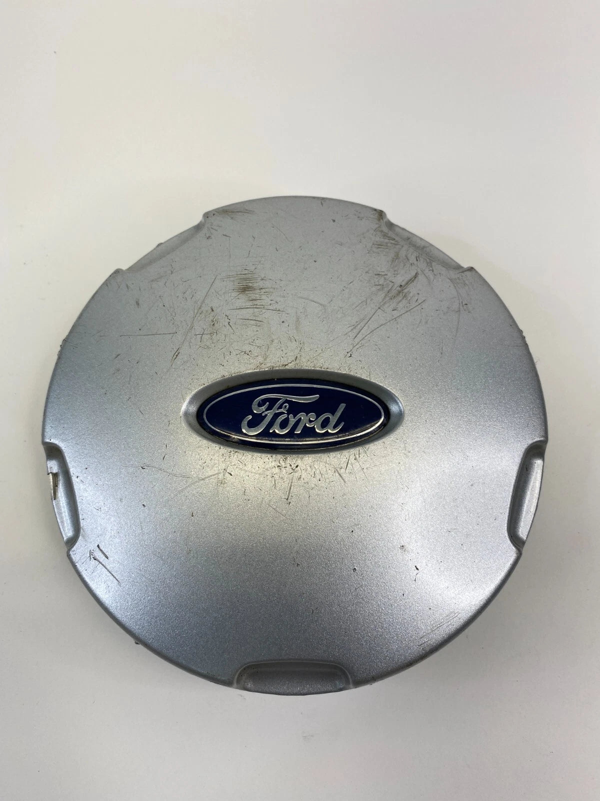 2002 2003 02-03 FORD EXPLORER RIM WHEEL CENTER CAPS HUBCAPS YL84-1AO96/6022081