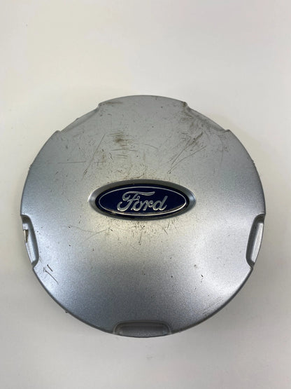 2002 2003 02-03 FORD EXPLORER RIM WHEEL CENTER CAPS HUBCAPS YL84-1AO96/6022081