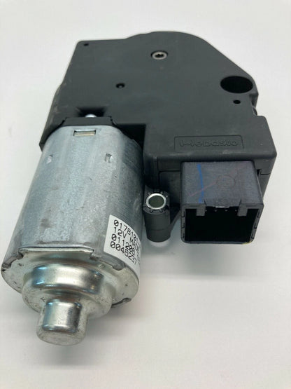 2004 2005 2006 2007 2008 ACURA TL SEDAN SUNROOF MOTOR 1H04T2100AE OEM