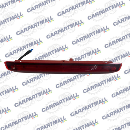 2013-2019 Ford Escape Rear Third Brake Light High Mount Lamp CJ54-13A601-A OEM