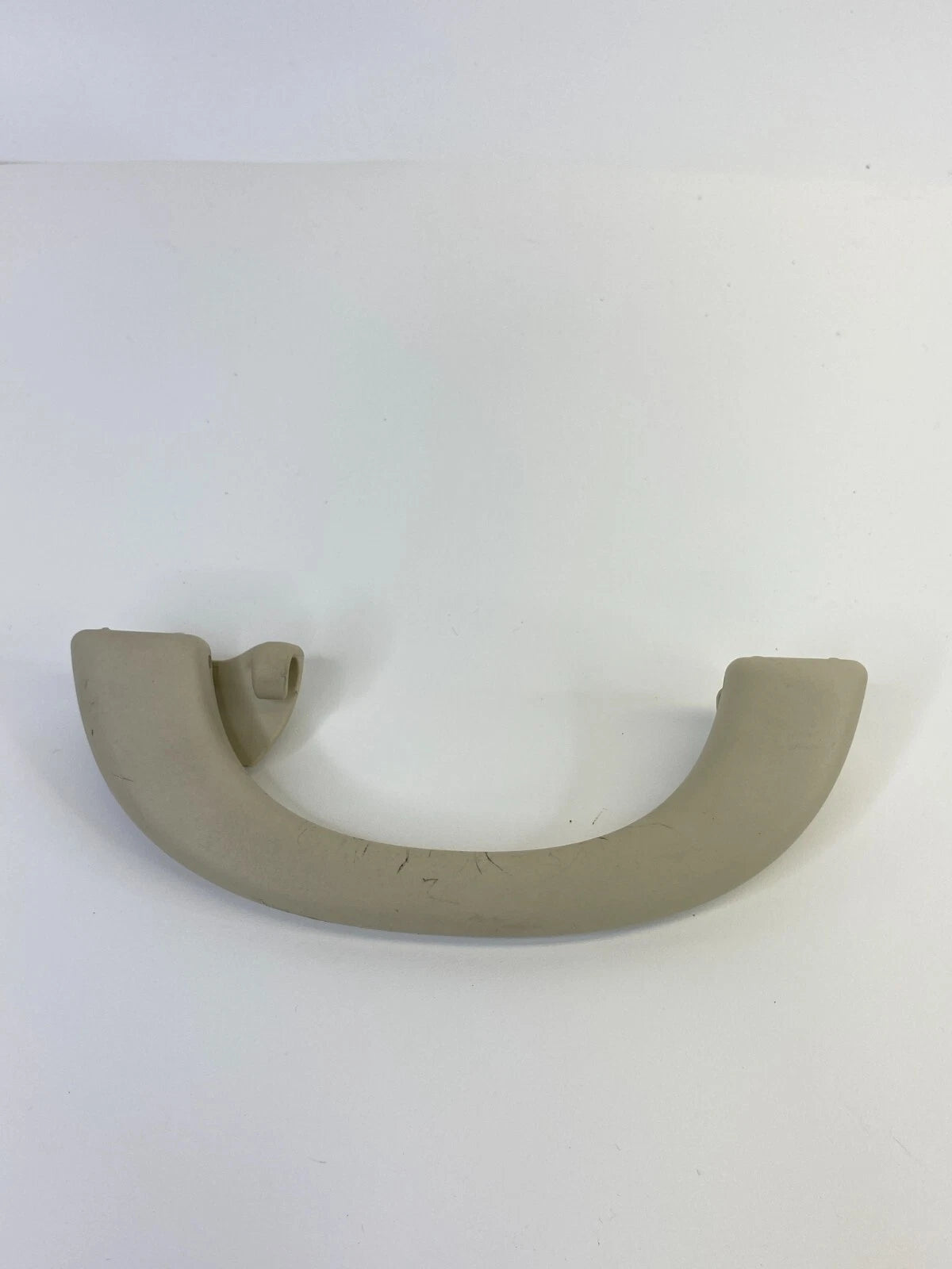 2003-2006 MERCEDES BENZ E500 REAR RIGHT ROOF GRAB GRIB HANDLE A211-810-00-51 OEM