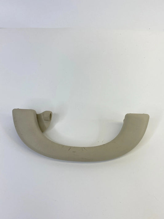 2003-2006 MERCEDES BENZ E500 REAR RIGHT ROOF GRAB GRIB HANDLE A211-810-00-51 OEM
