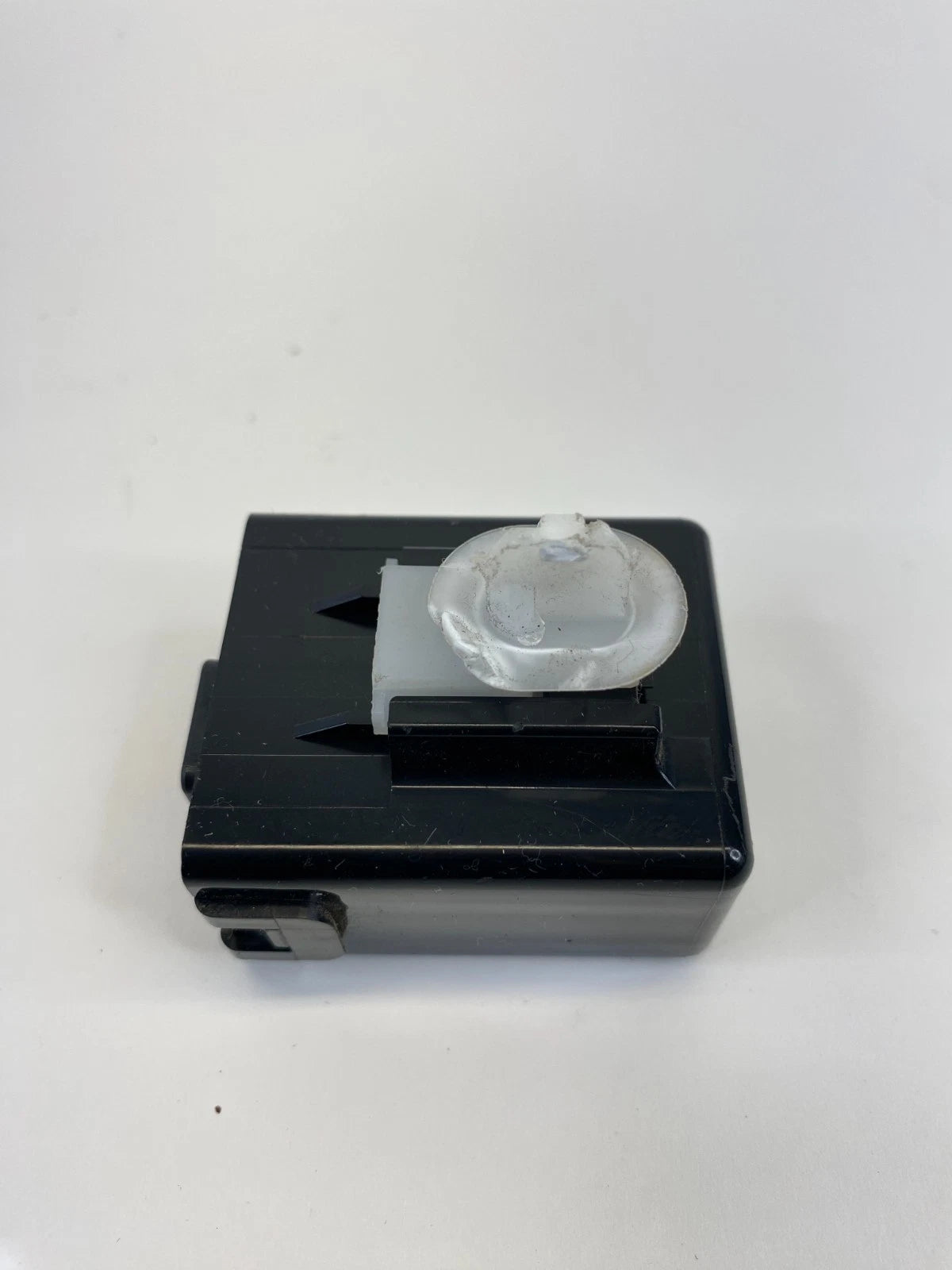 2011 2012 Mitsubishi Outlander Sport Stop Lamp Light Relay Module Unit 8624A002