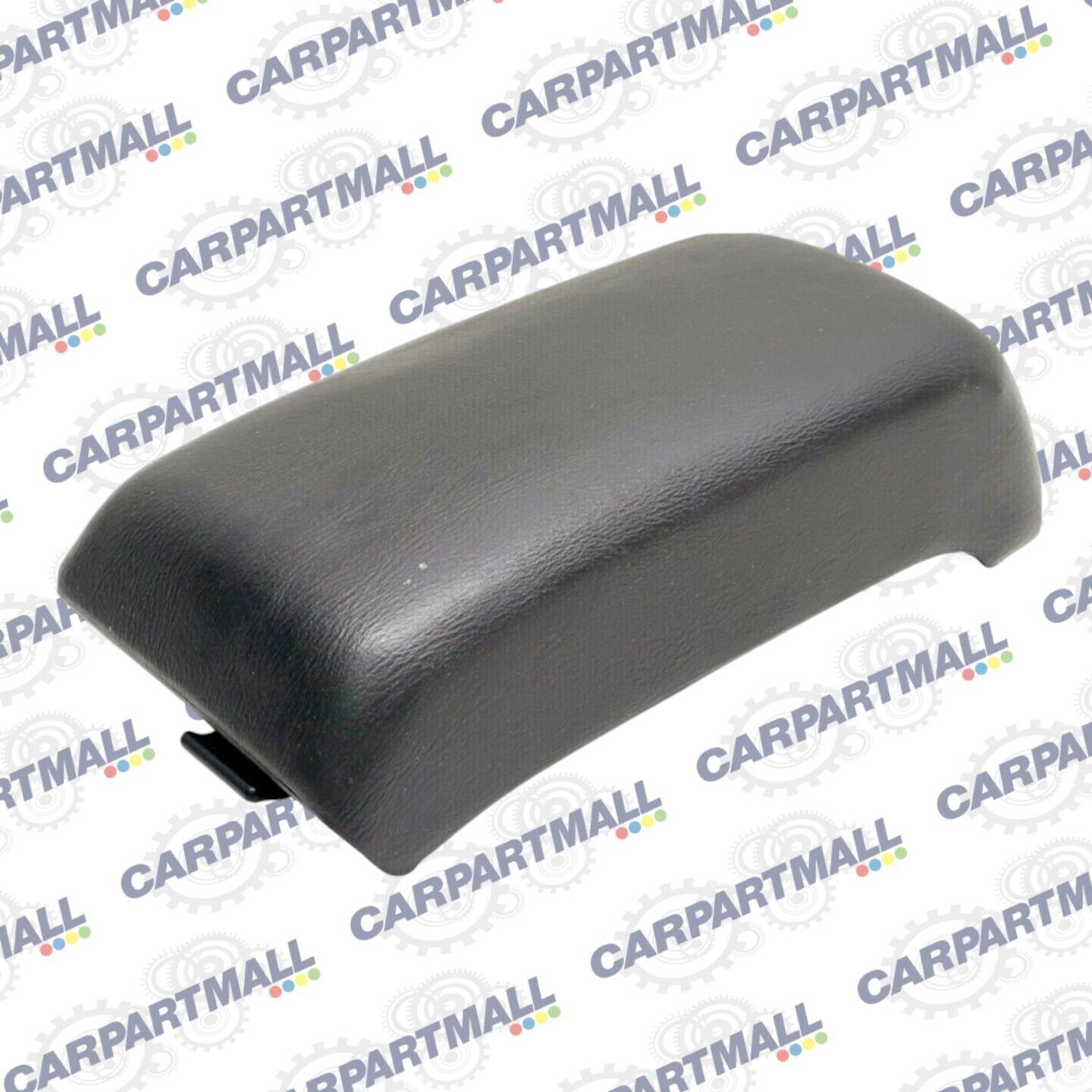 2000 2001 Subaru Legacy Outback Auto Trans Center Console Lid Armrest Arm Rest