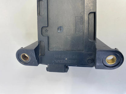 2011-2013 Honda Odyssey Driver Assist Blind Side Information Module 36900-TK8-A