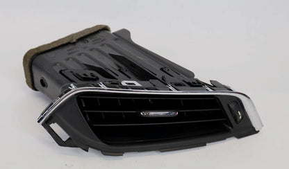 16-19 CHEVROLET CRUZE CENTER RIGHT DASH AC HEATER AIR VENT OUTLET OEM 39128719