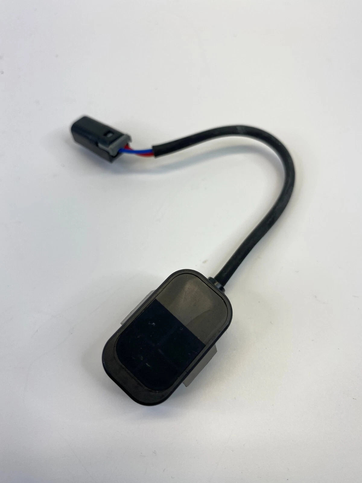 2013-2015 CHEVROLET MALIBU OVERHEAD HANDSFREE HANDS FREE MICROPHONE 22943126 OEM