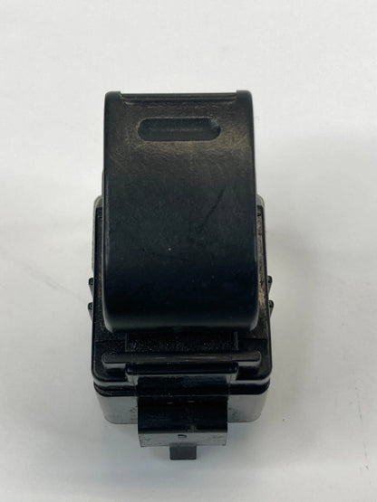 1993-2008 TOYOTA COROLLA REAR RIGHT SIDE DOOR POWER WINDOW SWITCH ASSEMBLY OEM