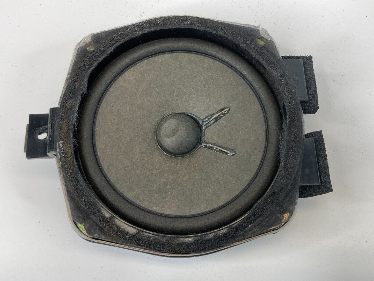 2004-2012 Chevrolet Colorado Door Sound Audio Speaker 9648050972 OEM