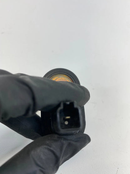 1999-2022 TOYOTA CAMRY LEFT OR RIGHT DOOR COURTESY LIGHT AJAR JAMB SENSOR SWITCH