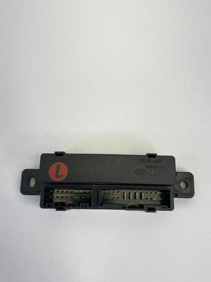 2010-2013 KIA FORTE A/T 2.0L FUSE JUNCTION RELAY CONTROL MODULE UNIT 91940-1M170