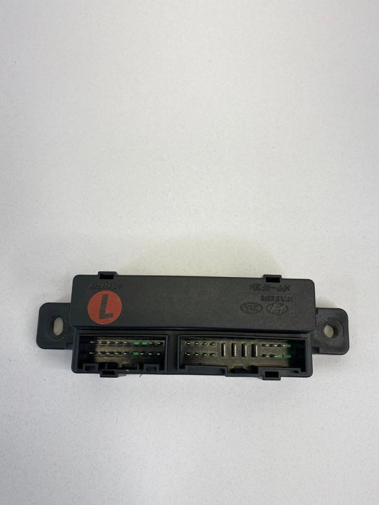 2010-2013 KIA FORTE A/T 2.0L FUSE JUNCTION RELAY CONTROL MODULE UNIT 91940-1M170