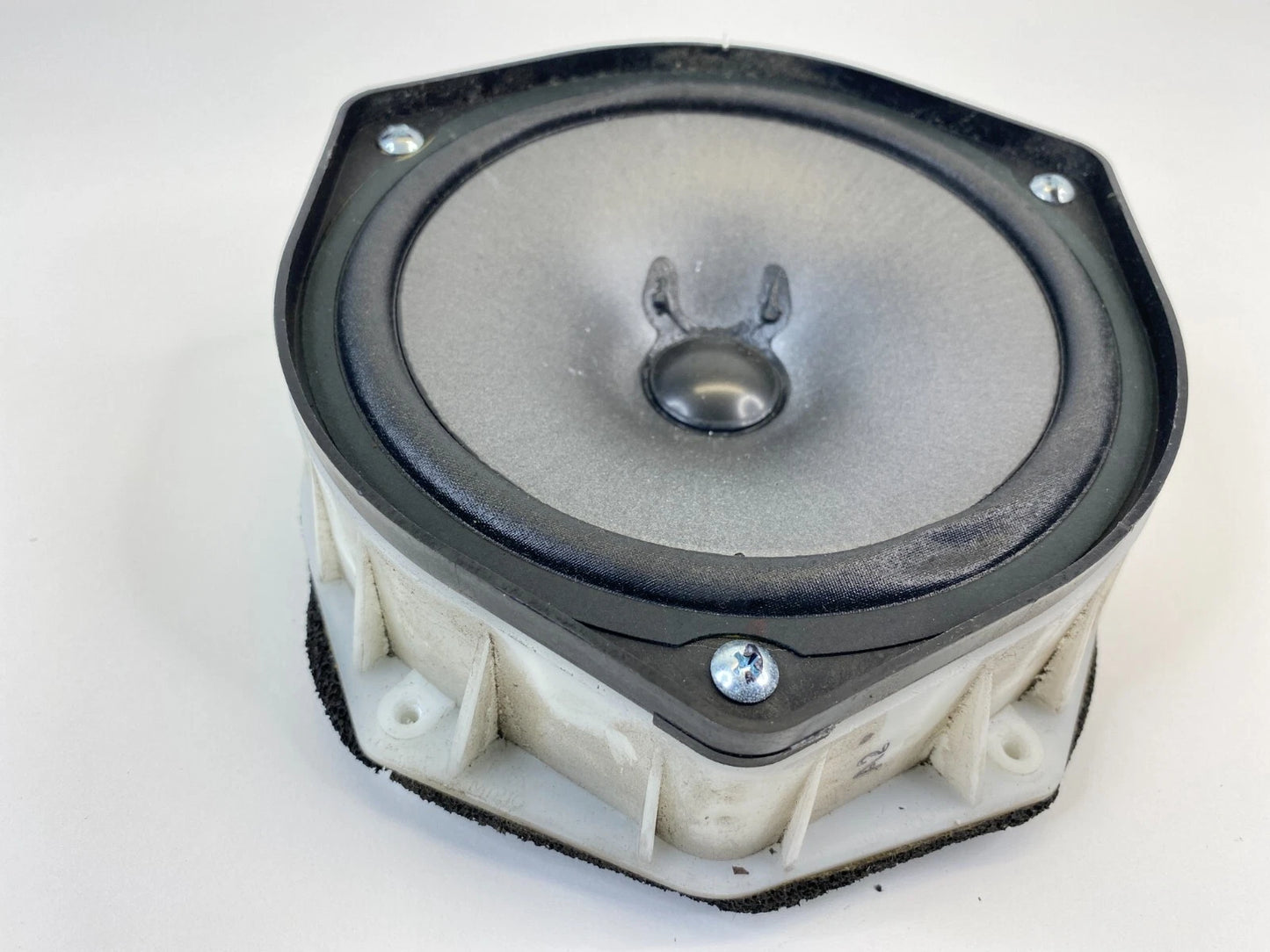 2005-2010 HONDA ODYSSEY FRONT RIGHT SIDE DOOR SPEAKER SOUND AUDIO TS-06092