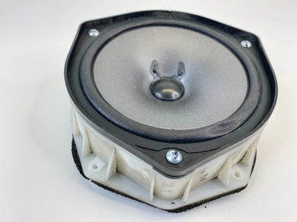 2005-2010 HONDA ODYSSEY FRONT RIGHT SIDE DOOR SPEAKER SOUND AUDIO TS-06092