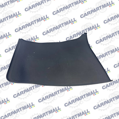 2011-2022 Dodge Durango Rear Trunk Storage Liner Insert Mat Cover 68081887AB OEM