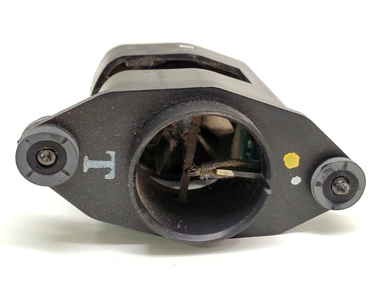 06-09 HYUNDAI AZERA 07-09 SANTA FE TEMPERATURE CONTROL SENSOR 97270-3LXXX OEM