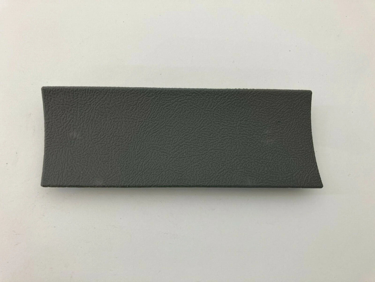 1995-2005 FORD EXPLORER SPORT RIGHT PASSENGER DOOR PANEL TRIM COVER BEZEL OEM