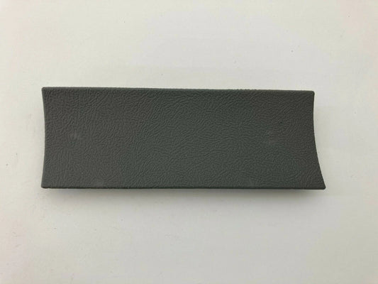 1995-2005 FORD EXPLORER SPORT RIGHT PASSENGER DOOR PANEL TRIM COVER BEZEL OEM