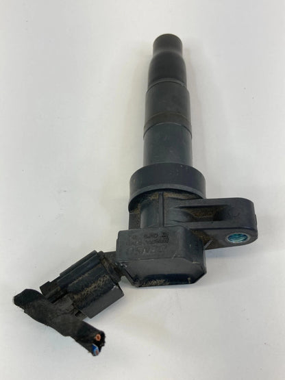 2008-2014 HYUNDAI SONATA 2.4L ENGINE IGNITION COIL IGNITER DENSO 27300-3F100 OEM