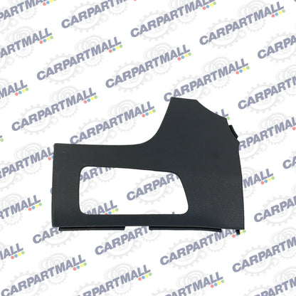 2014-2016 HYUNDAI ELANTRA DASH DRIVER SIDE RIGHT HAND PANEL KNEE PAD 3Y847-30AA0
