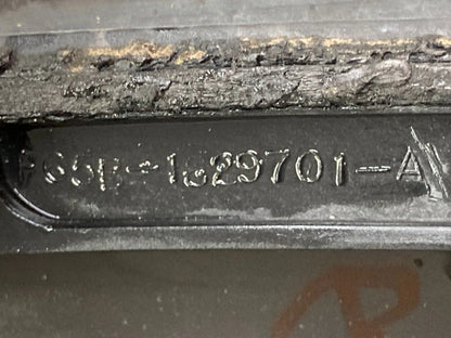 1997-2003 Ford F-150 Rear Left Extended Cab Quarter Window Glass F65B-1829701-A