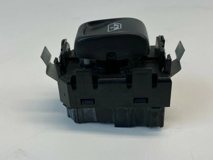 2003 2004 ISUZU ASCENDER REAR RIGHT SIDE WINDOW CONTROL SWITCH 15186676 OEM