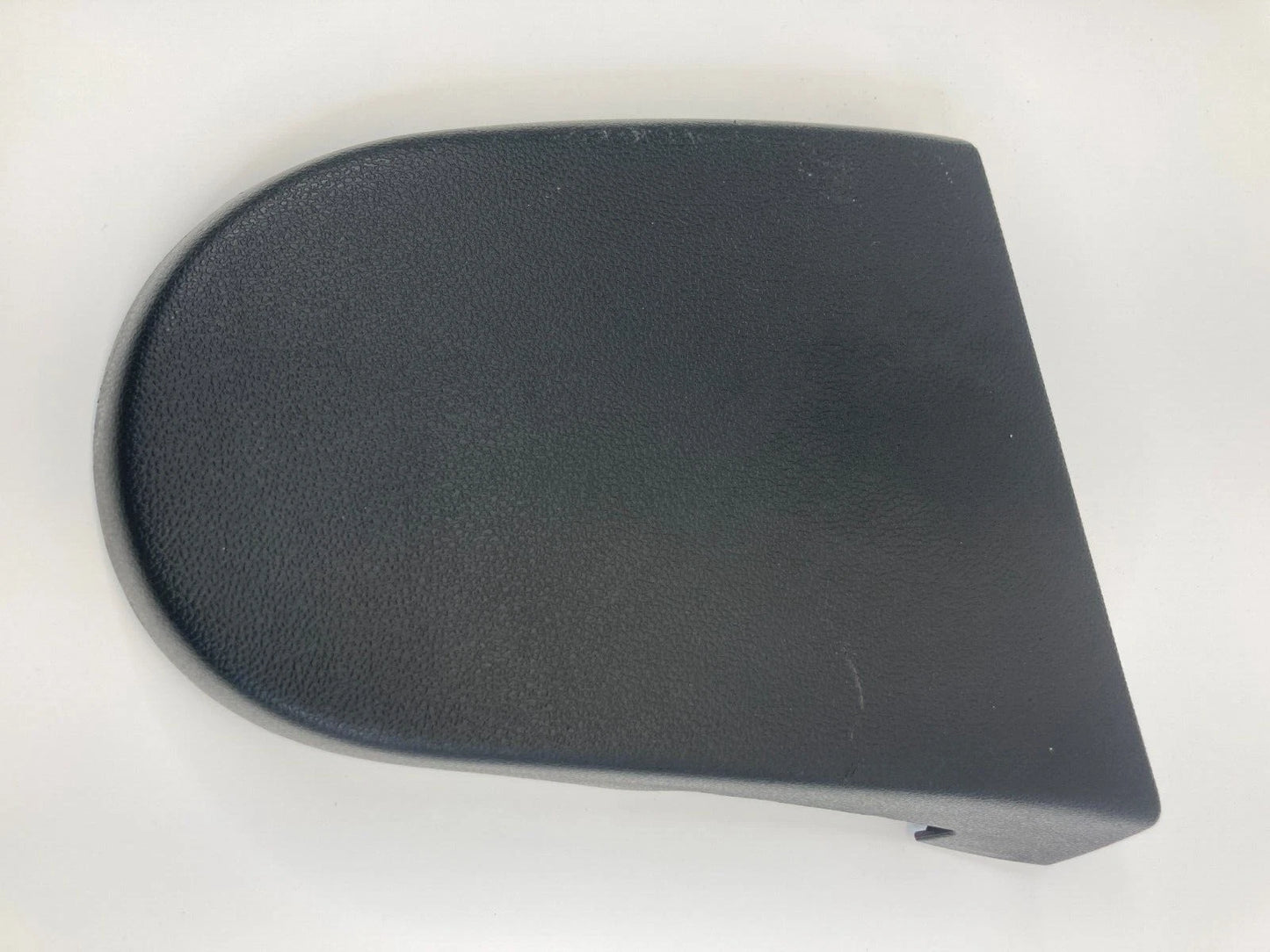 2006-2011 MERCEDES-BENZ ML350 FRONT LEFT DRIVER SIDE SEAT BELT COVER 2519180130
