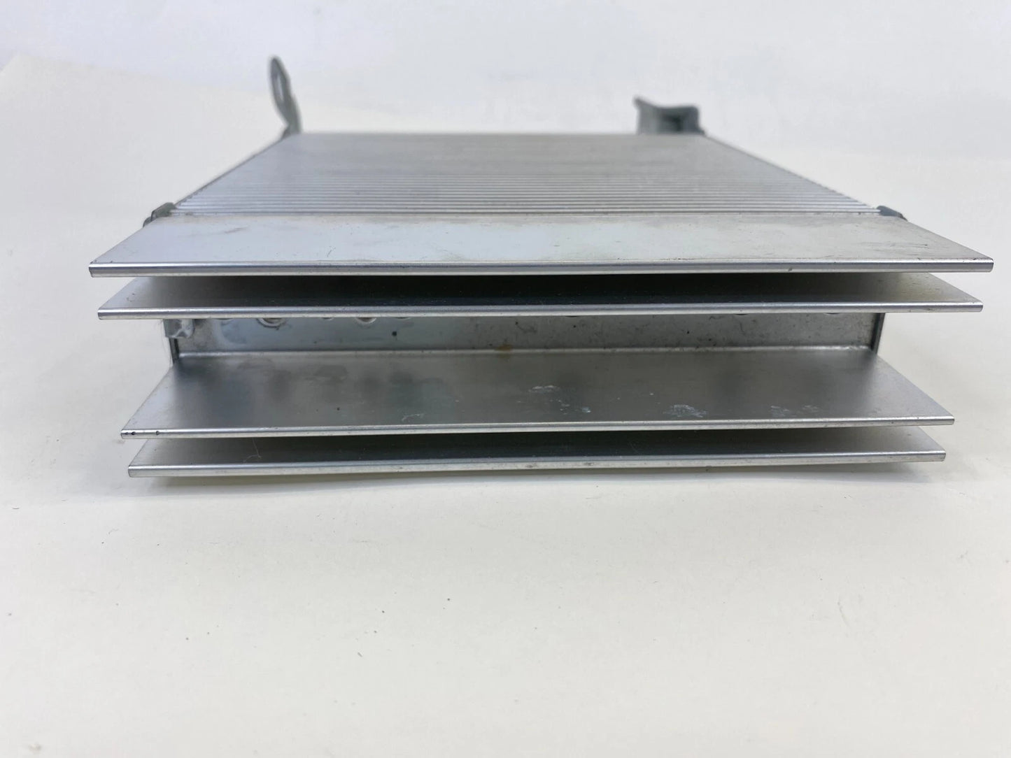 07 08 TOYOTA SOLARA AMPLIFIER RADIO PLAYER CONTROL MODULE ASSEMBLY 86280-06070