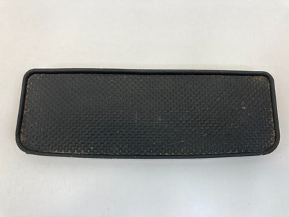 11 12 13 14 15 Hyundai Sonata Center Console Insert Rubber Mat Liner 84652-3Q000