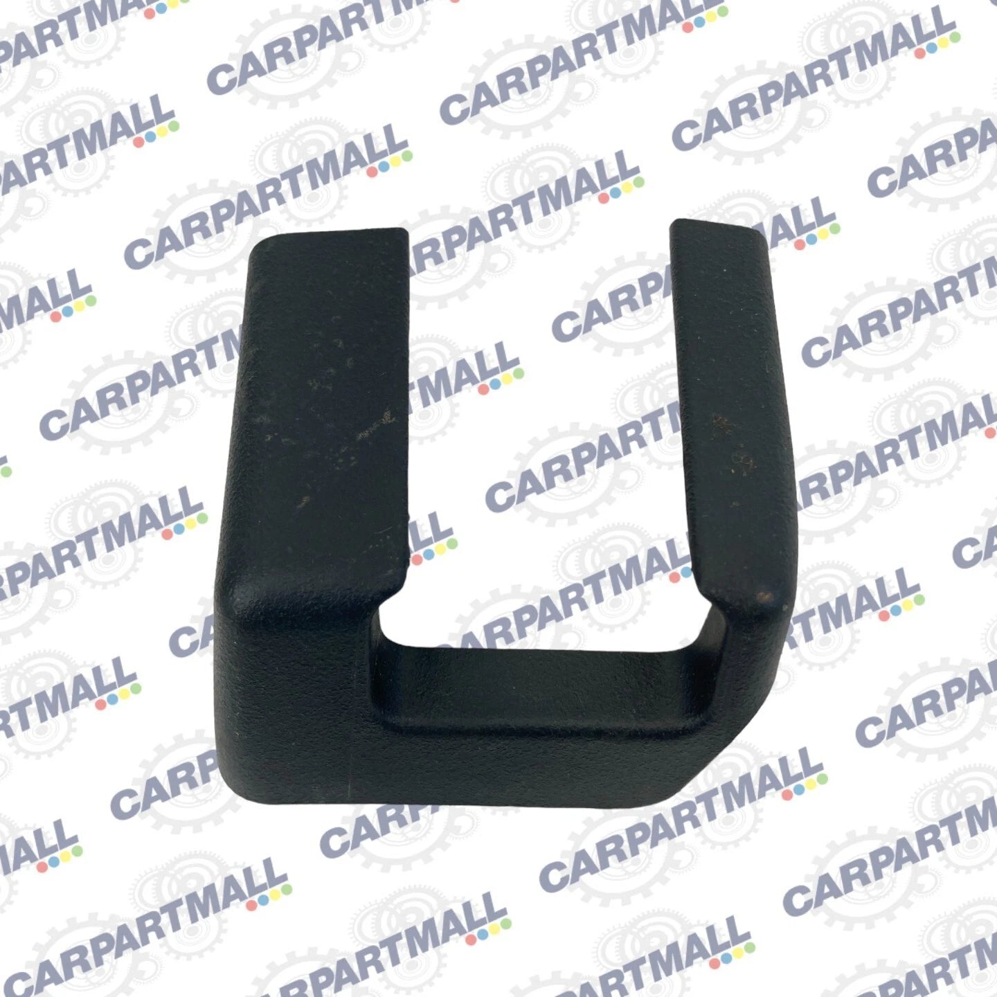 2016 17 18 19 2020 HONDA CIVIC SEAT TRACK INNER RAIL COVER TRIM OEM