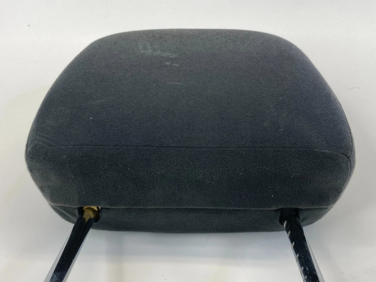 07 08 09 10 11 12 VERSA FRONT LEFT DRIVER SEAT HEAD REST HEADREST OEM