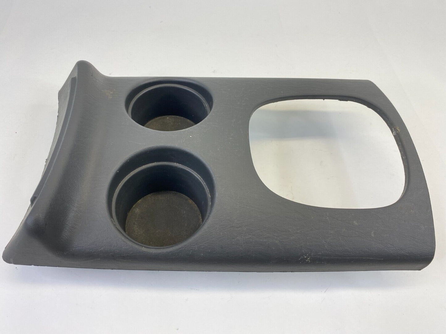 2003 Ford Escape Center Console Cup Holder Cupholder YL8X-78045A1-BA OEM