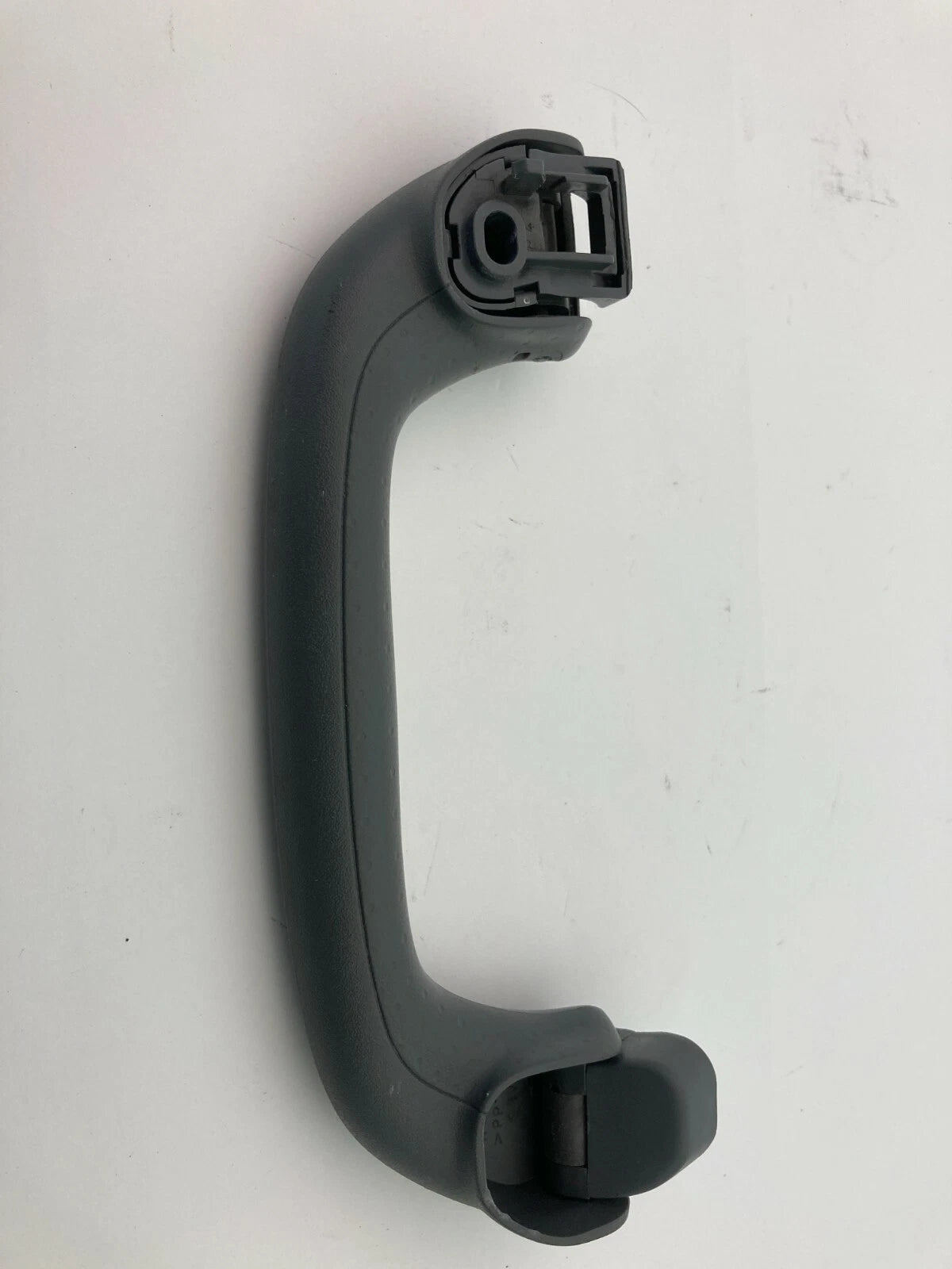 2001 2002 2003 01 02 03 ACURA MDX FRONT ROOF INTERIOR INNER GRAB GRIP HANDLE OEM