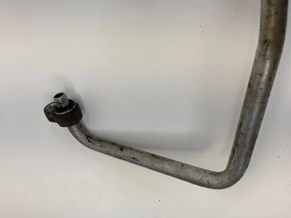 2010-2017 CHEVROLET EQUINOX A/C AC AIR CONDITION SUCTION HOSE LINE PIPE OEM