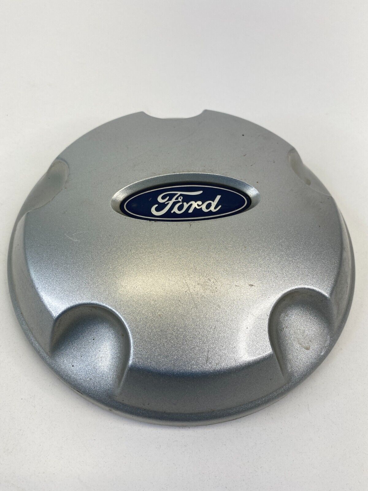 2002 2003 Ford Explorer SUV 4-DR Wheel Center Cap Hubcap 1L24-1A096-CD