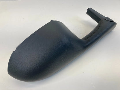 2001-2005 HONDA CIVIC FL FRONT LEFT DOOR MASTER WINDOW SWITCH BEZEL OEM FACTORY